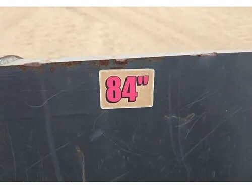 Gallery image 50
